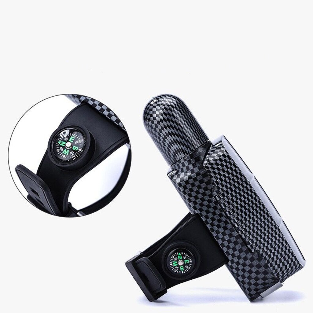 Wristband Emergency Flotation Device Self-help Airbag Prevent Drowning anti-drowning rescue device floating Water Safety Product