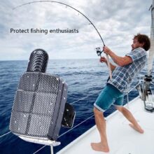 Wristband Emergency Flotation Device Self-help Airbag Prevent Drowning anti-drowning rescue device floating Water Safety Product Wristband Emergency Flotation Device Self-help Airbag Prevent Drowning anti-drowning rescue device floating Water Safety Product