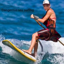 Wristband Emergency Flotation Device Self-help Airbag Prevent Drowning anti-drowning rescue device floating Water Safety Product Wristband Emergency Flotation Device Self-help Airbag Prevent Drowning anti-drowning rescue device floating Water Safety Product