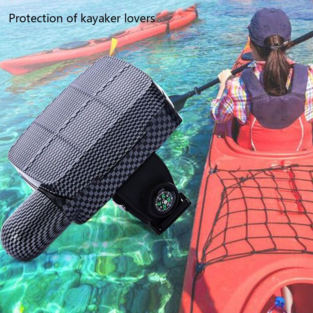 Wristband Emergency Flotation Device Self-help Airbag Prevent Drowning anti-drowning rescue device floating Water Safety Product