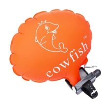 Wristband Emergency Flotation Device Self-help Airbag Prevent Drowning anti-drowning rescue device floating Water Safety Product Wristband Emergency Flotation Device Self-help Airbag Prevent Drowning anti-drowning rescue device floating Water Safety Product