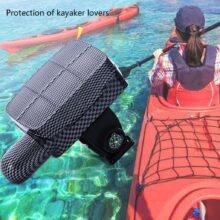 Wristband Emergency Flotation Device Self-help Airbag Prevent Drowning anti-drowning rescue device floating Water Safety Product Wristband Emergency Flotation Device Self-help Airbag Prevent Drowning anti-drowning rescue device floating Water Safety Product