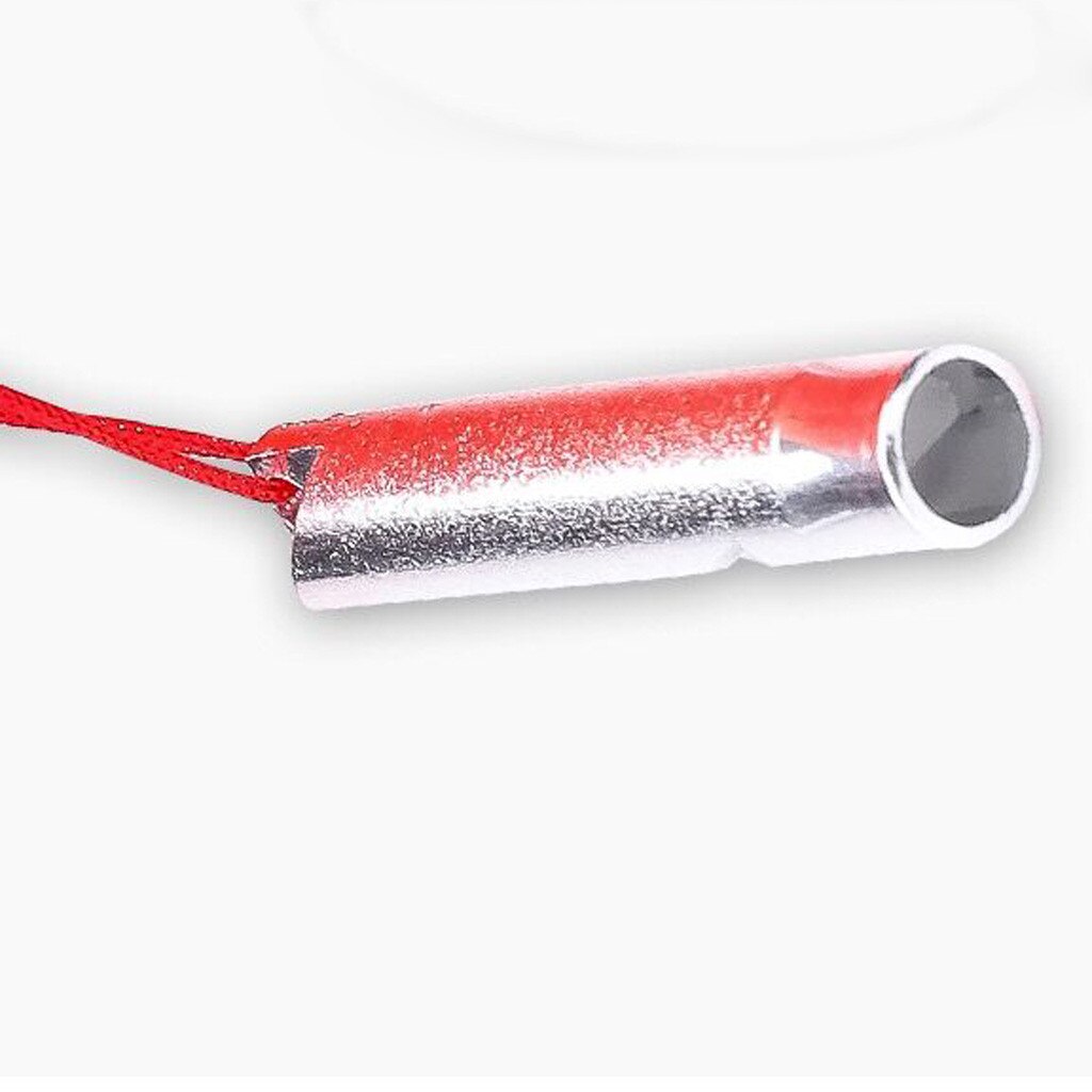 Wristband Emergency Flotation Device Self-help Airbag Prevent Drowning anti-drowning rescue device floating Water Safety Product