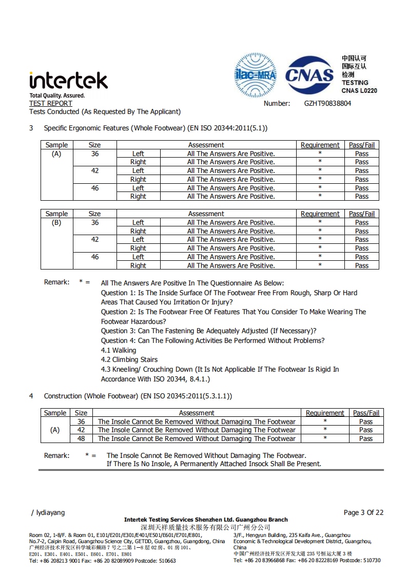 Dropshipping Indestructible Men Safety Shoes Steel Toe Casual Shoes Puncture-Proof Light Weight Work Safety Sneakers For Men