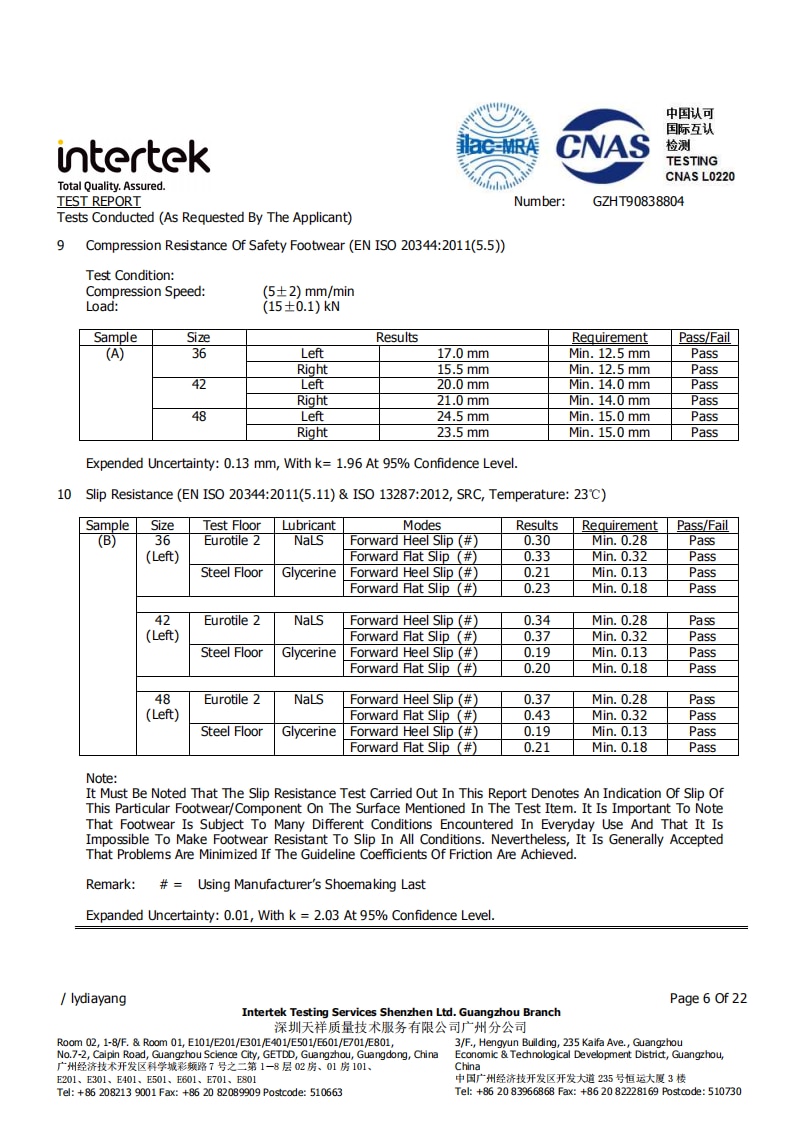 Dropshipping Indestructible Men Safety Shoes Steel Toe Casual Shoes Puncture-Proof Light Weight Work Safety Sneakers For Men