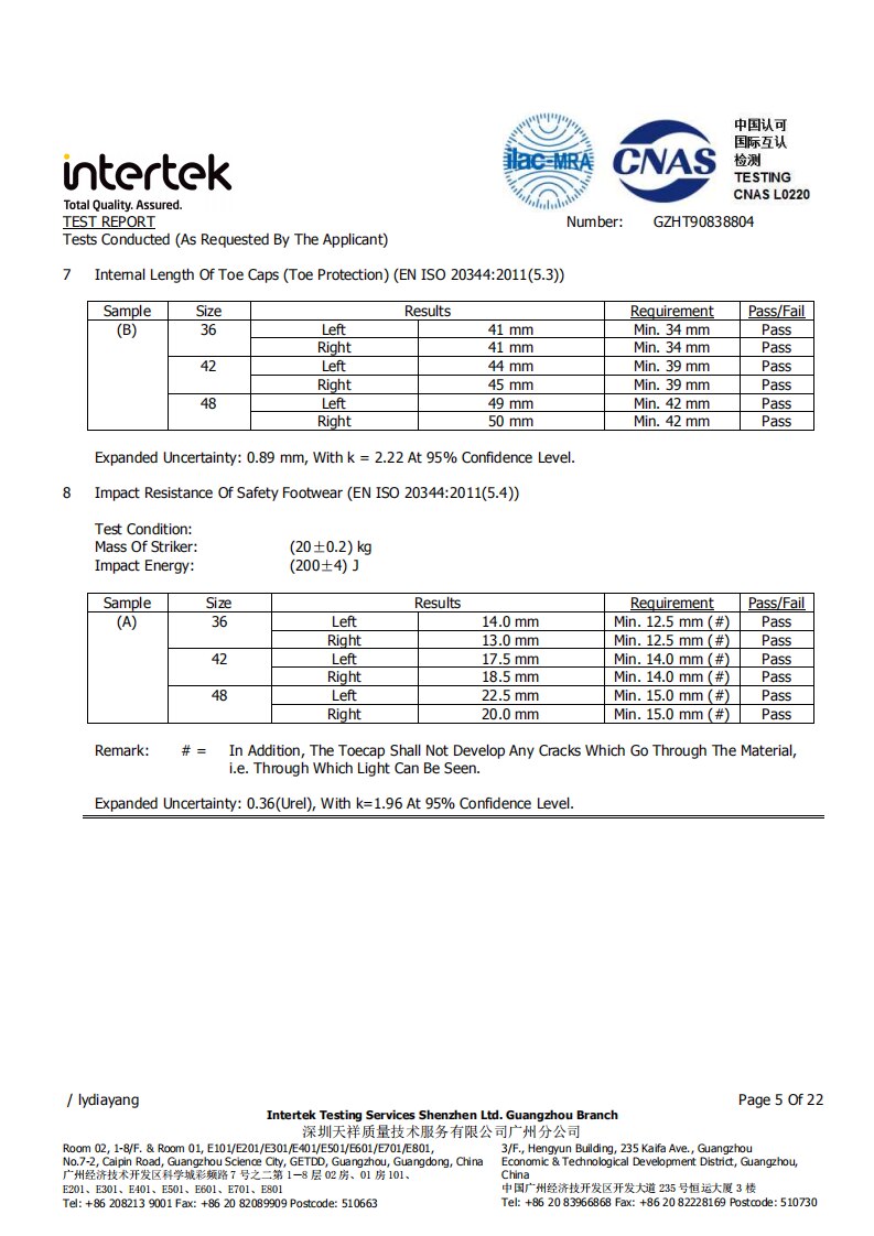 Dropshipping Indestructible Men Safety Shoes Steel Toe Casual Shoes Puncture-Proof Light Weight Work Safety Sneakers For Men