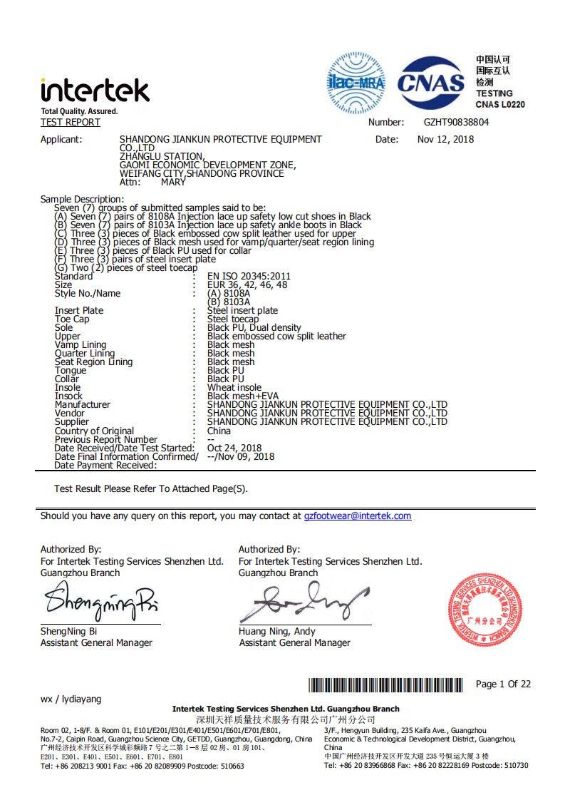 Dropshipping Indestructible Men Safety Shoes Steel Toe Casual Shoes Puncture-Proof Light Weight Work Safety Sneakers For Men