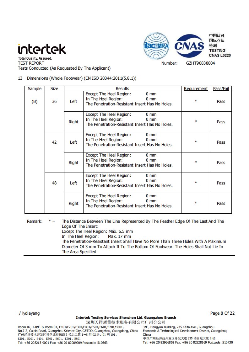 Dropshipping Indestructible Men Safety Shoes Steel Toe Casual Shoes Puncture-Proof Light Weight Work Safety Sneakers For Men