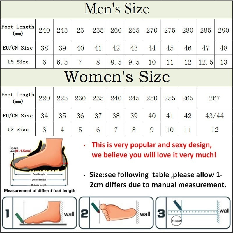 Dropshipping Indestructible Men Safety Shoes Steel Toe Casual Shoes Puncture-Proof Light Weight Work Safety Sneakers For Men