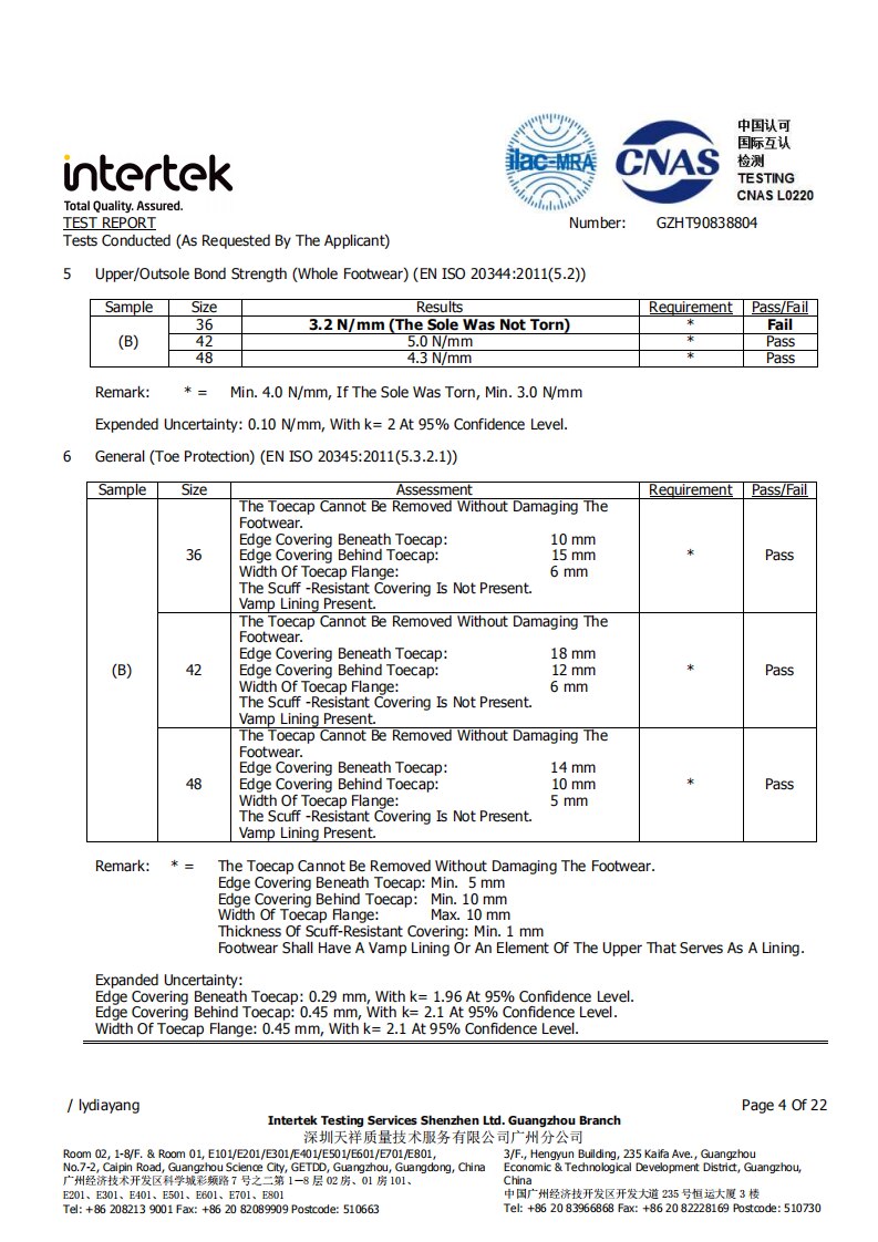 Dropshipping Indestructible Men Safety Shoes Steel Toe Casual Shoes Puncture-Proof Light Weight Work Safety Sneakers For Men