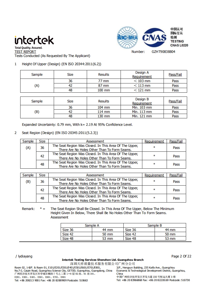 Dropshipping Indestructible Men Safety Shoes Steel Toe Casual Shoes Puncture-Proof Light Weight Work Safety Sneakers For Men