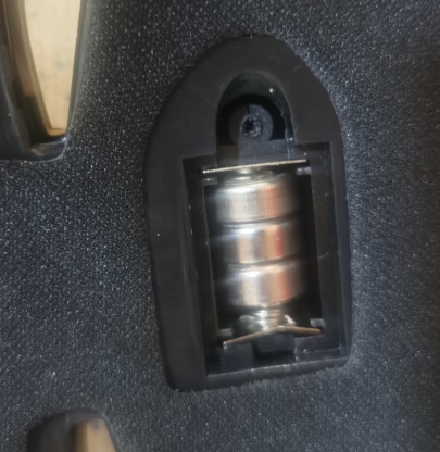 Marvel Avengers Iron Man Helmet Cosplay 1:1 Light Led Ironman Mask PVC Action Figure Toys