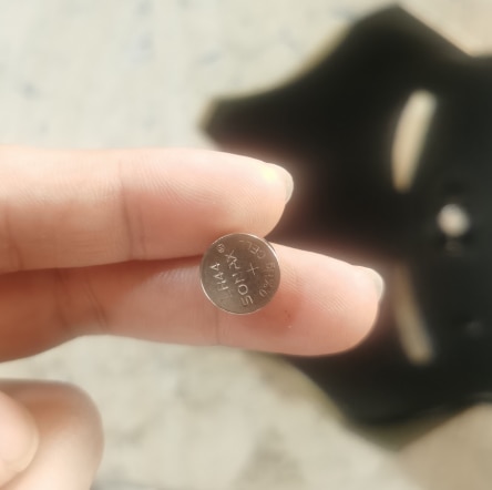 Marvel Avengers Iron Man Helmet Cosplay 1:1 Light Led Ironman Mask PVC Action Figure Toys