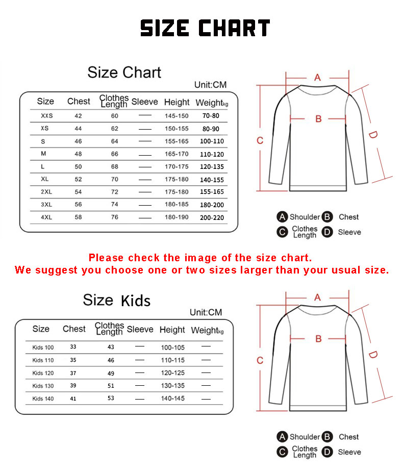 Iron Man LED Electro Sound Activated Music T-Shirt Luminescent EL Light Up Acoustic Control for Party Concert Cosplay Show Iron Man LED Electro Sound Activated Music T-Shirt Luminescent EL Light Up Acoustic Control for Party Concert Cosplay Show