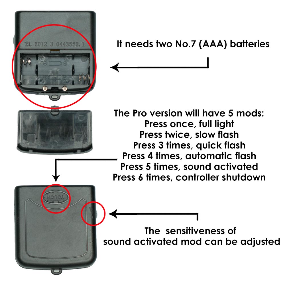 Iron Man LED Electro Sound Activated Music T-Shirt Luminescent EL Light Up Acoustic Control for Party Concert Cosplay Show Iron Man LED Electro Sound Activated Music T-Shirt Luminescent EL Light Up Acoustic Control for Party Concert Cosplay Show