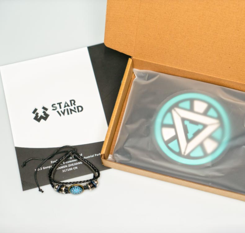 Iron Man LED Electro Sound Activated Music T-Shirt Luminescent EL Light Up Acoustic Control for Party Concert Cosplay Show Iron Man LED Electro Sound Activated Music T-Shirt Luminescent EL Light Up Acoustic Control for Party Concert Cosplay Show