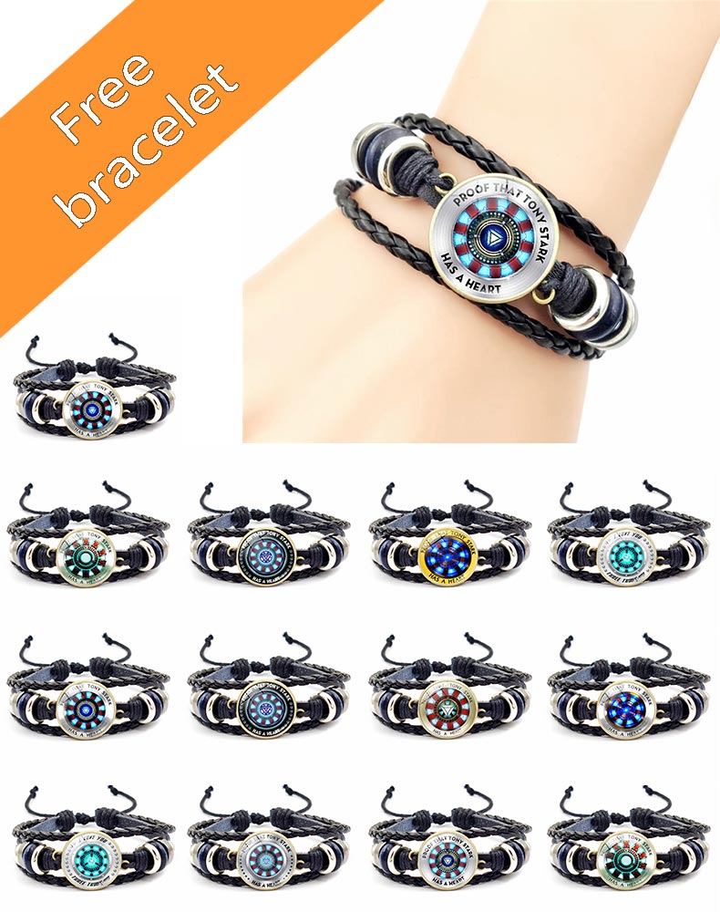 Iron Man LED Electro Sound Activated Music T-Shirt Luminescent EL Light Up Acoustic Control for Party Concert Cosplay Show Iron Man LED Electro Sound Activated Music T-Shirt Luminescent EL Light Up Acoustic Control for Party Concert Cosplay Show