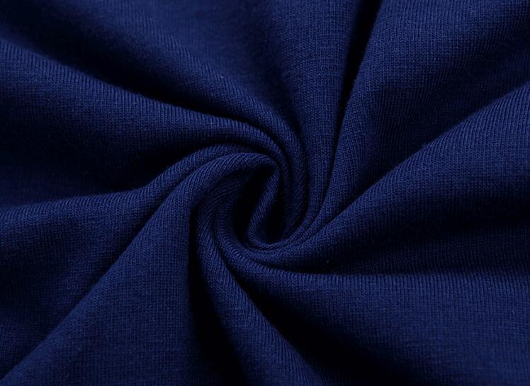 Hip Hop Men's T Shirts Summer Brand Casual O-Neck Short Sleeve T-shirt Mens I'm Thinking Funny Printing Men's Tee Shirts