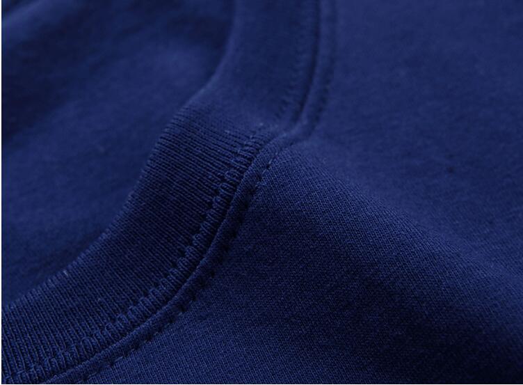 Hip Hop Men's T Shirts Summer Brand Casual O-Neck Short Sleeve T-shirt Mens I'm Thinking Funny Printing Men's Tee Shirts