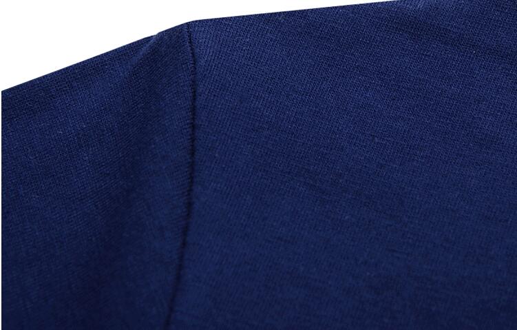 Hip Hop Men's T Shirts Summer Brand Casual O-Neck Short Sleeve T-shirt Mens I'm Thinking Funny Printing Men's Tee Shirts