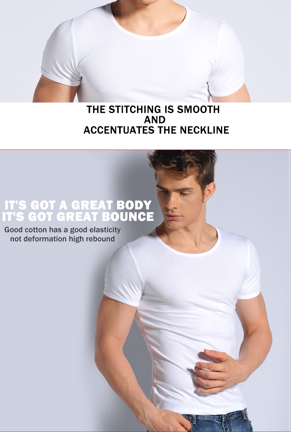 Stark Industries Blue Logo Globe Tony Stark Iron Man WSN57 Unisex Black T Shirt men t shirt