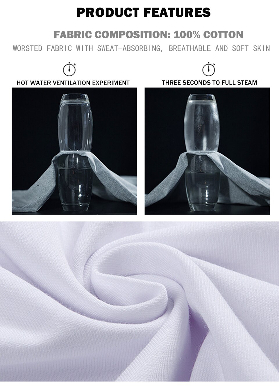 Stark Industries Blue Logo Globe Tony Stark Iron Man WSN57 Unisex Black T Shirt men t shirt