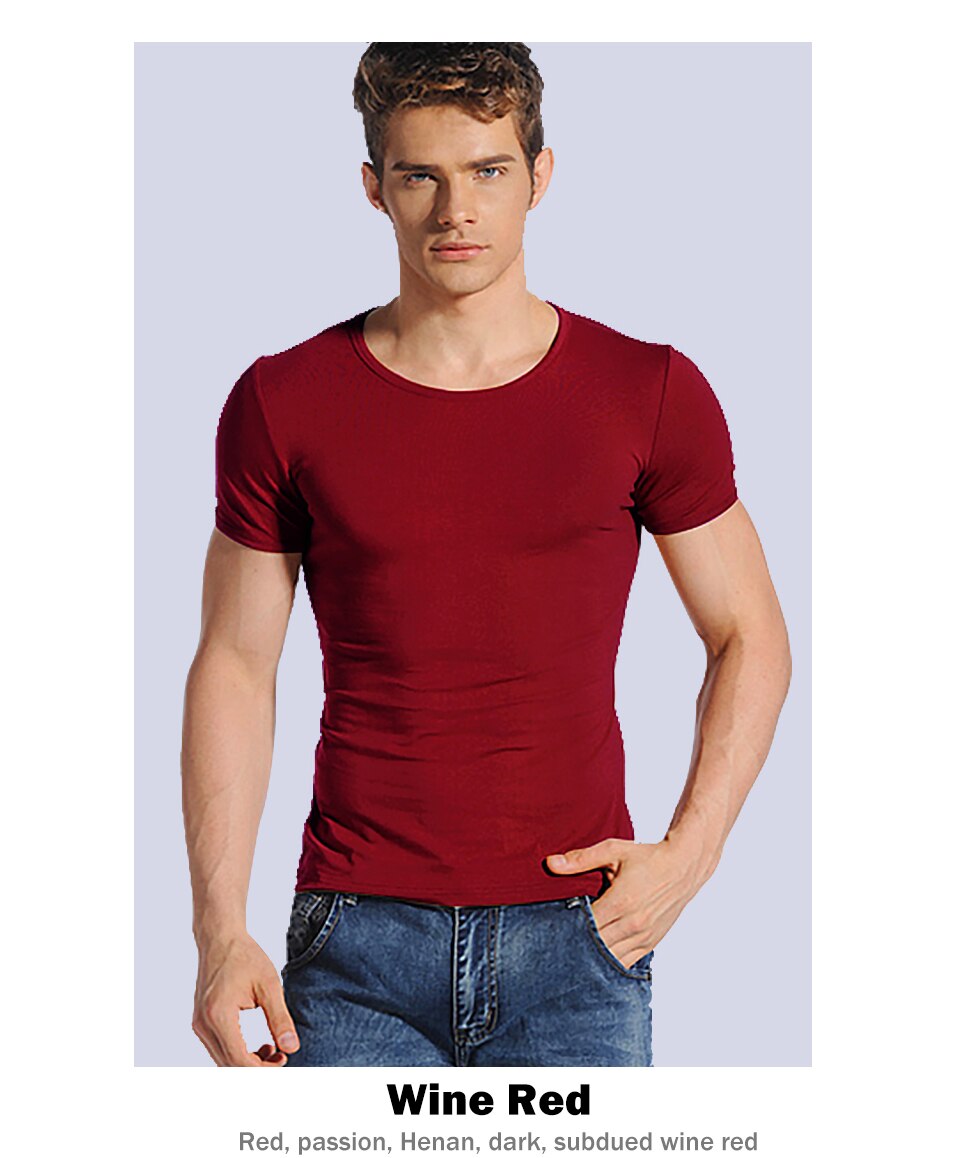 Stark Industries Blue Logo Globe Tony Stark Iron Man WSN57 Unisex Black T Shirt men t shirt