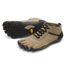 Vibram Fivefingers V-Trek men Sneakers Outdoor Sports Five fingers Winter Comprehensive Training Hiking Mountain Climbing Shoes Vibram Fivefingers V-Trek men Sneakers Outdoor Sports Five fingers Winter Comprehensive Training Hiking Mountain Climbing Shoes