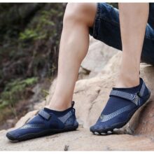 Outdoor Hiking Shoes Hiking Shoes For Men And Women Five-finger Swimming Beach Shoe Non-slip Wading Shoe Quick Dry River Slipper Outdoor Hiking Shoes Hiking Shoes For Men And Women Five-finger Swimming Beach Shoe Non-slip Wading Shoe Quick Dry River Slipper