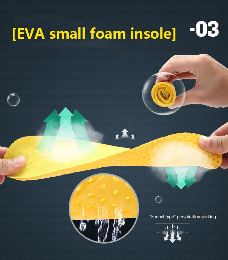 Outdoor Hiking Shoes Hiking Shoes For Men And Women Five-finger Swimming Beach Shoe Non-slip Wading Shoe Quick Dry River Slipper