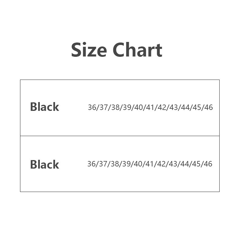 Outdoor Hiking Shoes Hiking Shoes For Men And Women Five-finger Swimming Beach Shoe Non-slip Wading Shoe Quick Dry River Slipper