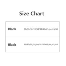 Outdoor Hiking Shoes Hiking Shoes For Men And Women Five-finger Swimming Beach Shoe Non-slip Wading Shoe Quick Dry River Slipper Outdoor Hiking Shoes Hiking Shoes For Men And Women Five-finger Swimming Beach Shoe Non-slip Wading Shoe Quick Dry River Slipper