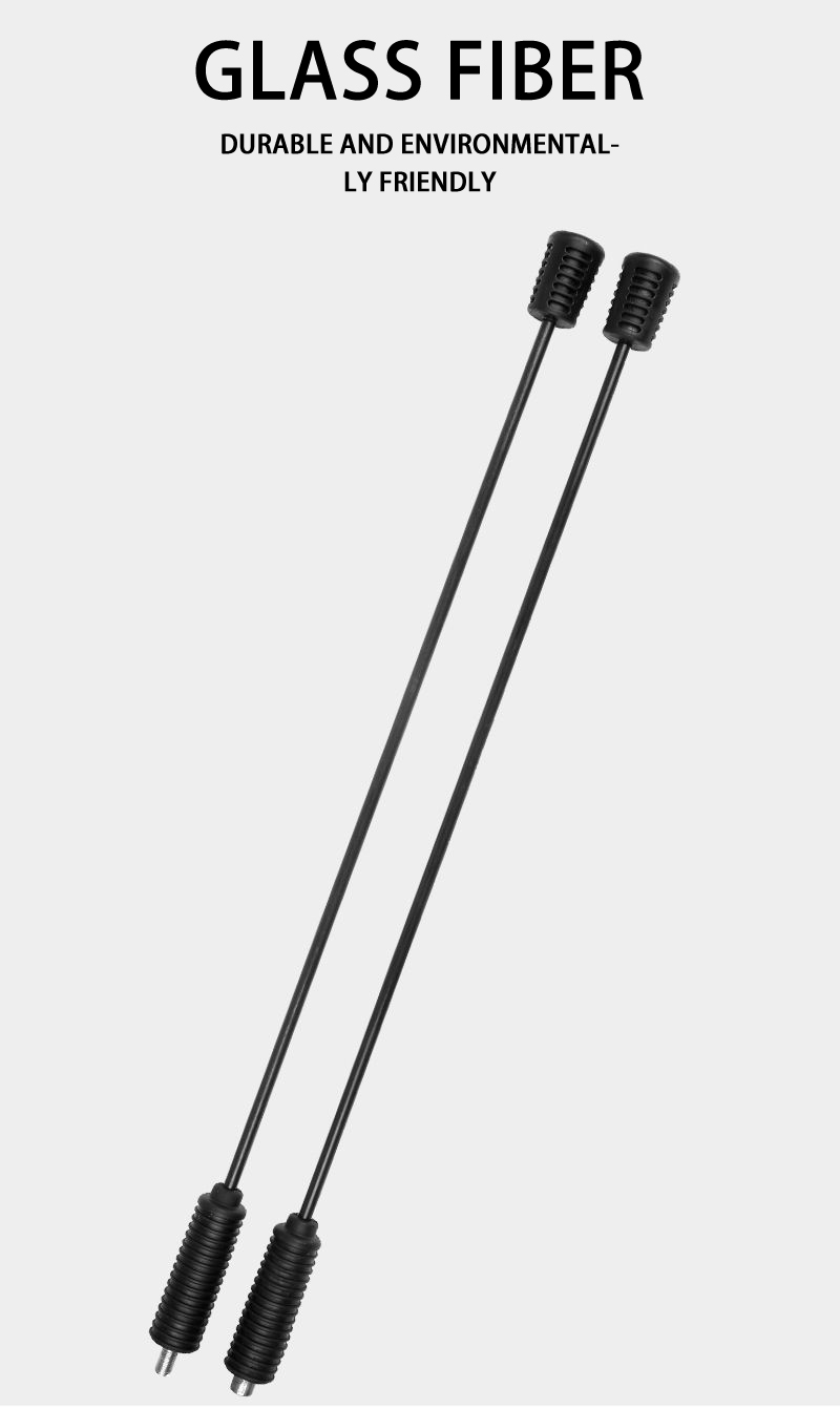 Feilishi Rod Multi-Function Training Stick Phyllis Fitness Elastic Rod Yoga Exercise Elastic Stick Gym Accessories for Home Feilishi Rod Multi-Function Training Stick Phyllis Fitness Elastic Rod Yoga Exercise Elastic Stick Gym Accessories for Home