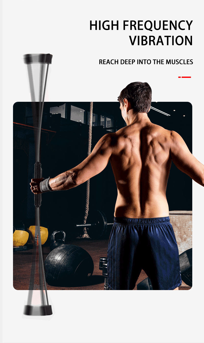 Feilishi Rod Multi-Function Training Stick Phyllis Fitness Elastic Rod Yoga Exercise Elastic Stick Gym Accessories for Home Feilishi Rod Multi-Function Training Stick Phyllis Fitness Elastic Rod Yoga Exercise Elastic Stick Gym Accessories for Home