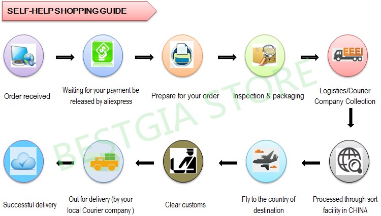 Feilishi Rod Multi-Function Training Stick Phyllis Fitness Elastic Rod Yoga Exercise Elastic Stick Gym Accessories for Home Feilishi Rod Multi-Function Training Stick Phyllis Fitness Elastic Rod Yoga Exercise Elastic Stick Gym Accessories for Home