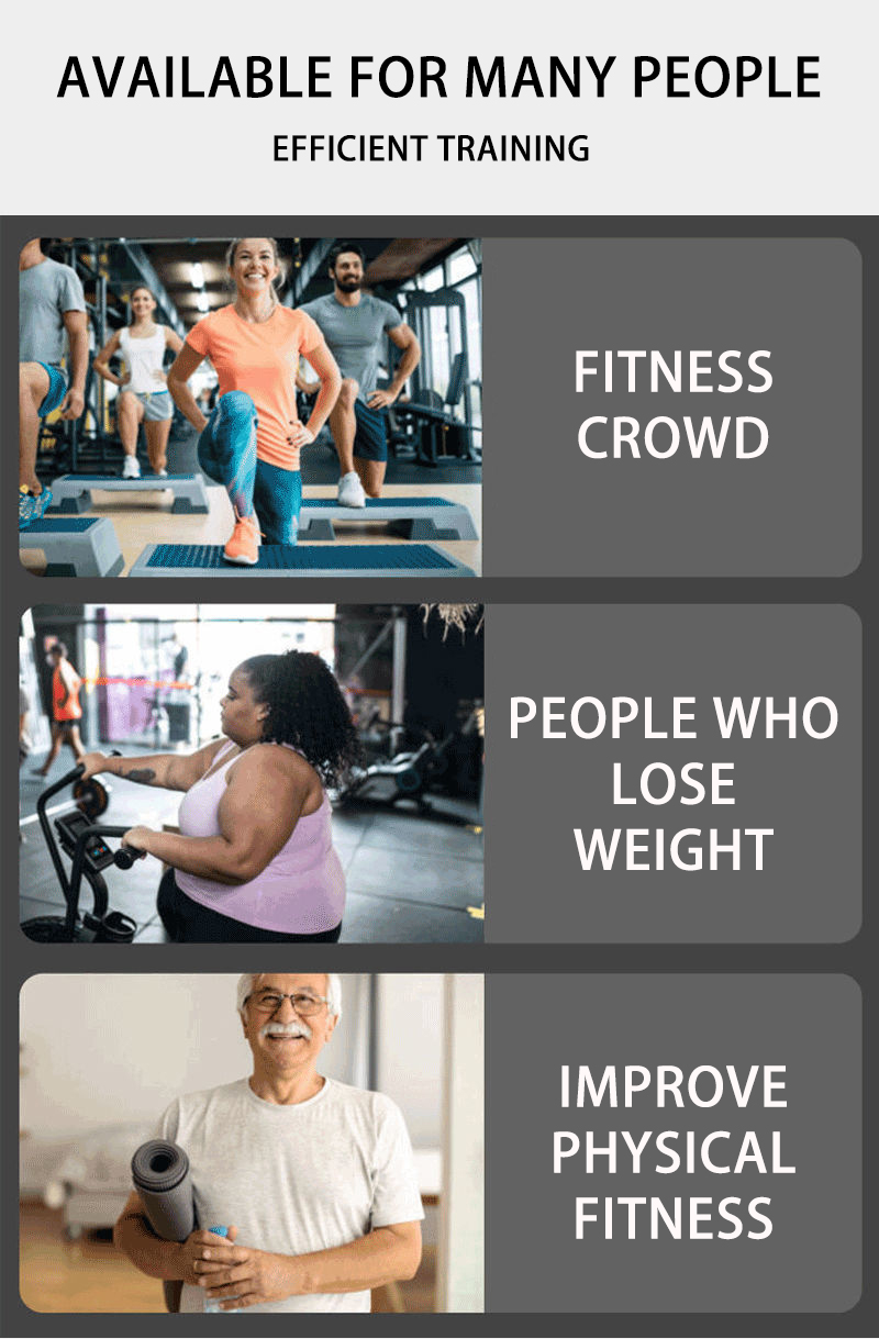 Feilishi Rod Multi-Function Training Stick Phyllis Fitness Elastic Rod Yoga Exercise Elastic Stick Gym Accessories for Home Feilishi Rod Multi-Function Training Stick Phyllis Fitness Elastic Rod Yoga Exercise Elastic Stick Gym Accessories for Home