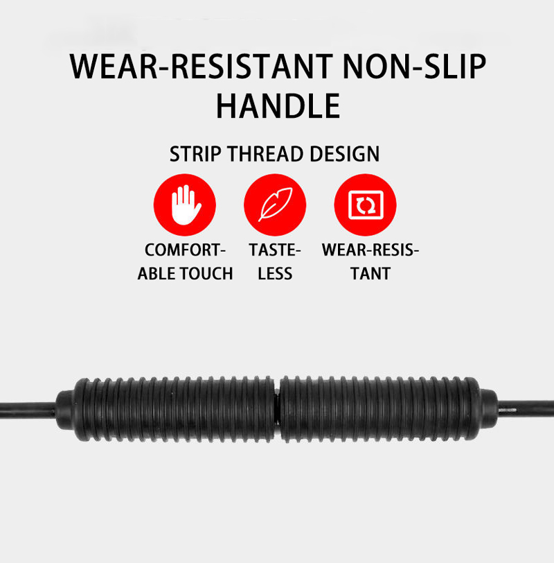 Feilishi Rod Multi-Function Training Stick Phyllis Fitness Elastic Rod Yoga Exercise Elastic Stick Gym Accessories for Home Feilishi Rod Multi-Function Training Stick Phyllis Fitness Elastic Rod Yoga Exercise Elastic Stick Gym Accessories for Home