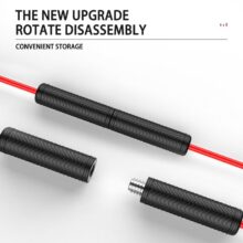 Feilishi Rod Multi-Function Training Stick Phyllis Fitness Elastic Rod Yoga Exercise Elastic Stick Gym Accessories for Home Feilishi Rod Multi-Function Training Stick Phyllis Fitness Elastic Rod Yoga Exercise Elastic Stick Gym Accessories for Home