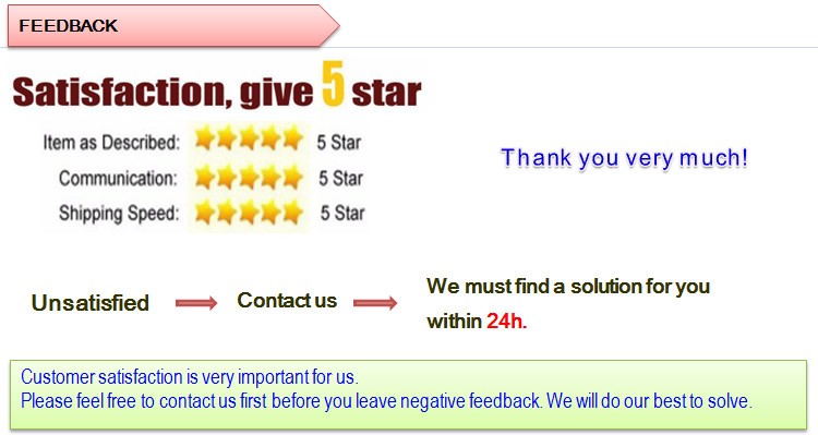 Feilishi Rod Multi-Function Training Stick Phyllis Fitness Elastic Rod Yoga Exercise Elastic Stick Gym Accessories for Home Feilishi Rod Multi-Function Training Stick Phyllis Fitness Elastic Rod Yoga Exercise Elastic Stick Gym Accessories for Home