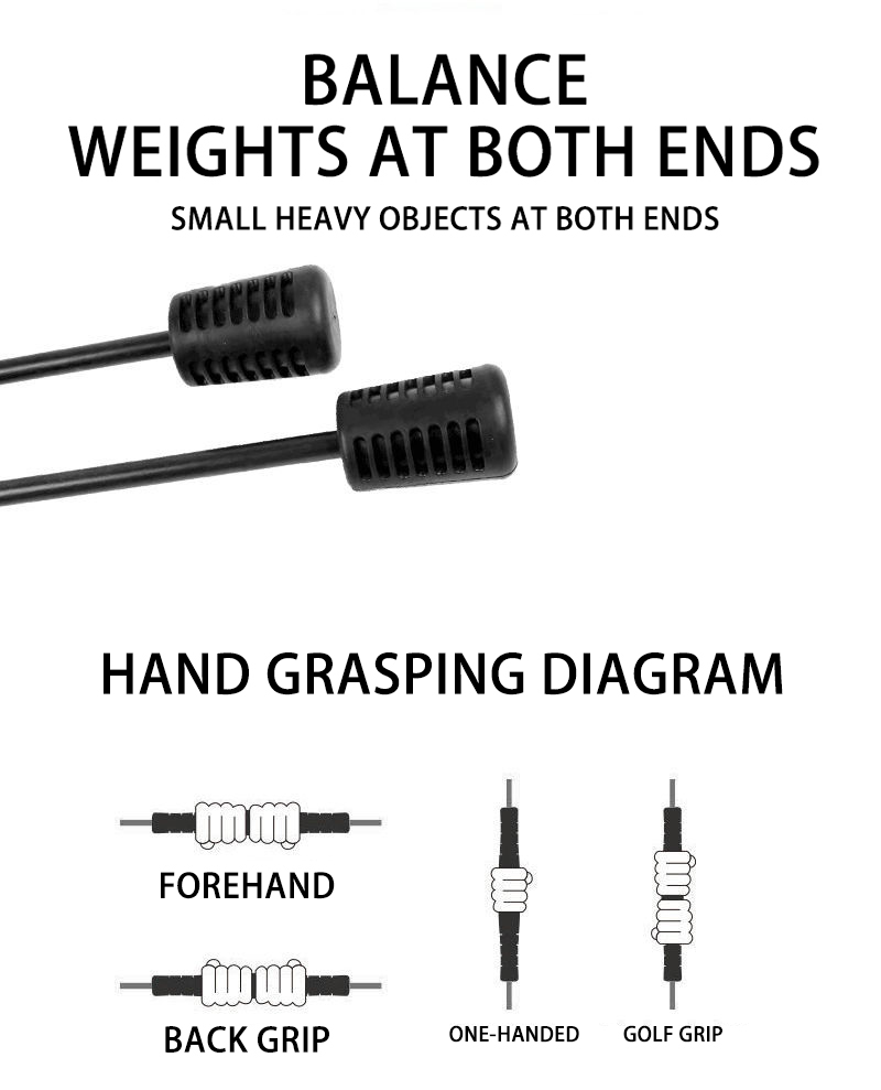 Feilishi Rod Multi-Function Training Stick Phyllis Fitness Elastic Rod Yoga Exercise Elastic Stick Gym Accessories for Home Feilishi Rod Multi-Function Training Stick Phyllis Fitness Elastic Rod Yoga Exercise Elastic Stick Gym Accessories for Home